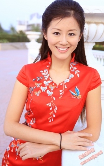 济宁职业学校团委副书记，也叫郑媛媛，因为感情问题，被前男友爆