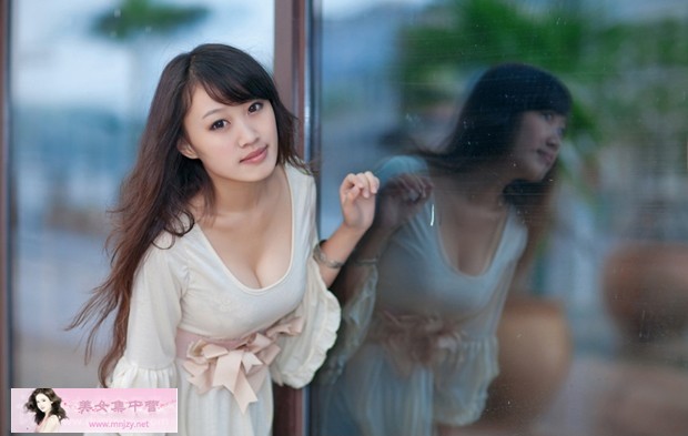 йҺ......